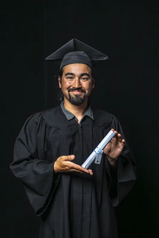 Beauchamp Walter Duong